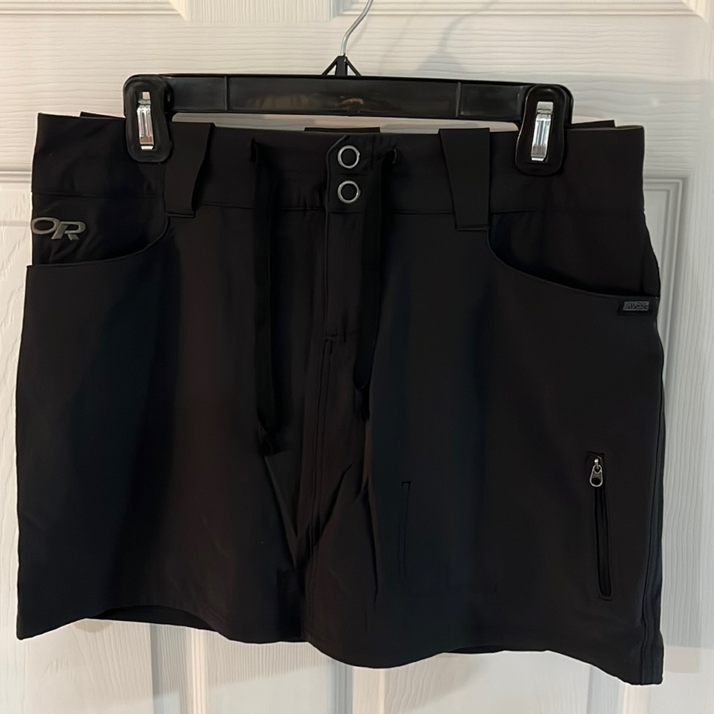 Outdoor Research Skirt